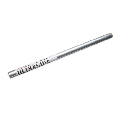 UltraCote, Silver - 2m