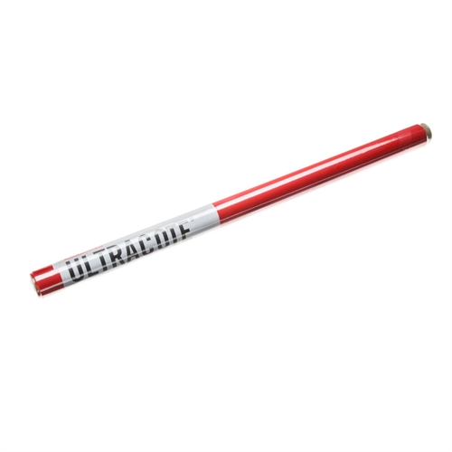 UltraCote, Flame Red - 2m