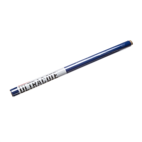 UltraCote, Midnight Blue - 2m