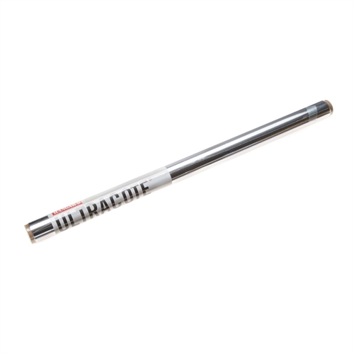 UltraCote, Chrome - 2m