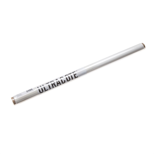 UltraCote, Transparent - 2m