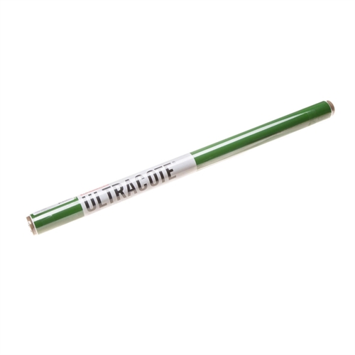 UltraCote, Lime Green - 2m