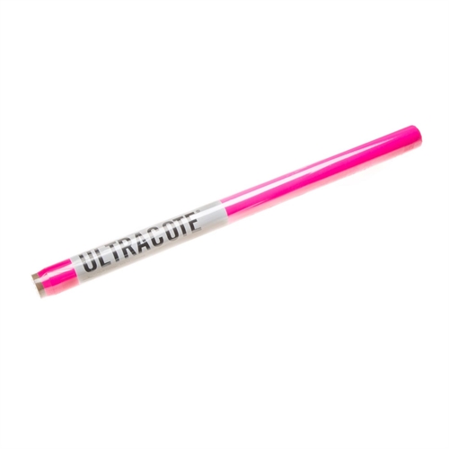 UltraCote, Fluor Neon Pink - 2m
