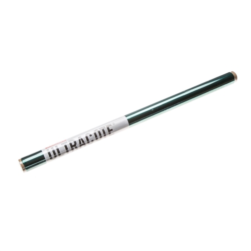 UltraCote, Transparent Green - 2m