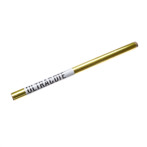 UltraCote Lite, Transparent Yellow