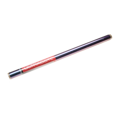 UltraCote,1M Magic Blue-Violet