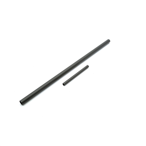 Stab Tube Set: Super Decathlon 100cc
