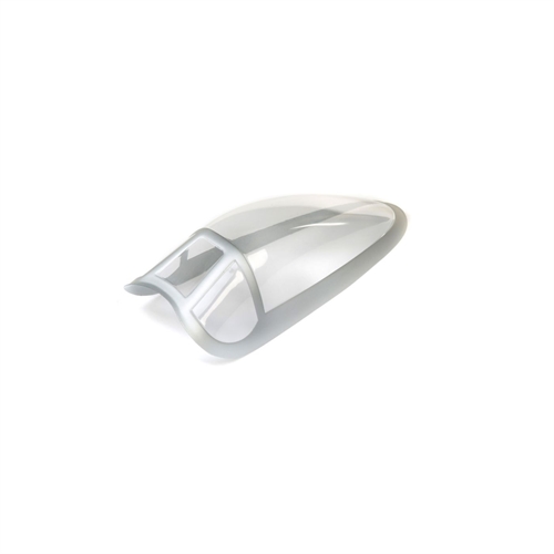 Canopy: P-51D 20cc