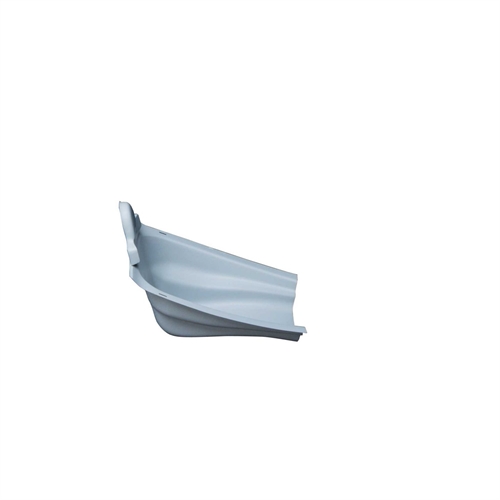 Seat: ASH 31 Mi 6.4m