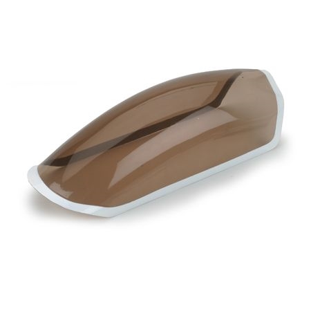 Canopy: PUlse XT 40