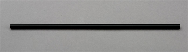 Aluminum Stab Tube: Sbach 342 60