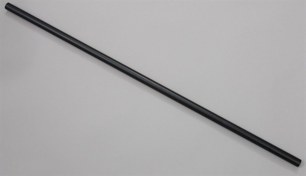 Aluminum Wing Tube: 1/4 Super Cub