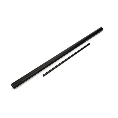 Wing and Stabilizer Tubes: DHC-2 Beaver 30cc