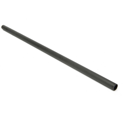 Carbon Fiber Stab Tube, P3 60cc