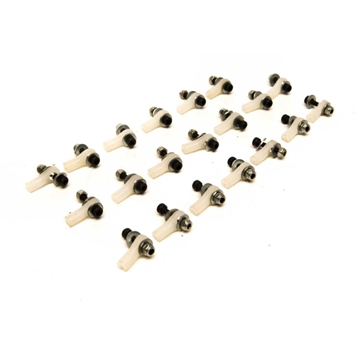 Ball Link Set, P3 60cc ARF