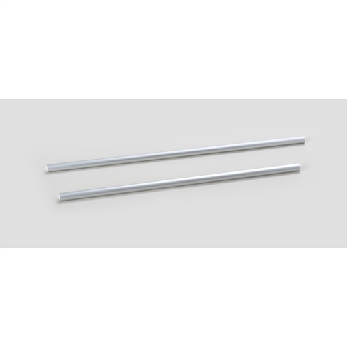 Wing Tube Set: Christen Eagle II 90 ARF