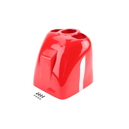 Cowling: Valiant 30cc