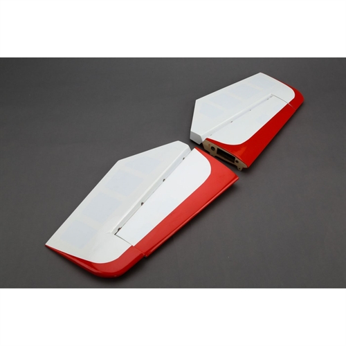Stab Set: Inverza 62