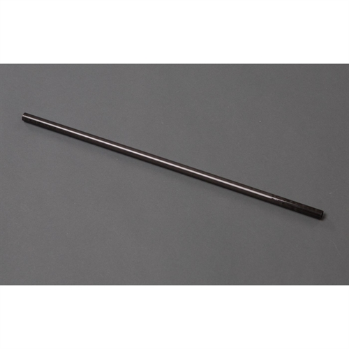 Carbon Stab Tube: Extra 300 X 35%