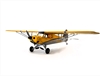 Carbon Cub 15cc ARF