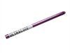 UltraCote, Smoke Purple - 2m