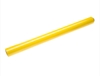 UltraCote 10 Meter, Bright Yellow