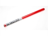 UltraCote, Fluor Red - 2m