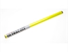 UltraCote, Safety Yellow - 2m