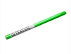 UltraCote, Fluor Lime - 2m