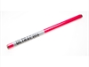 UltraCote, Fluor Pink - 2m