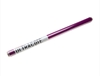 UltraCote, Fluor Violet - 2m