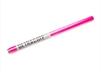 UltraCote, Fluor Neon Pink - 2m
