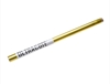 UltraCote, Transparent Yellow - 2m