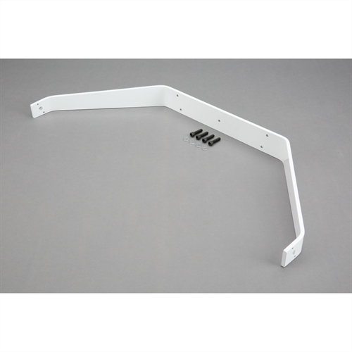 Landing Gear: Super Decathlon 100cc