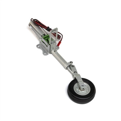 Nose Retract with Strut Aermacchi MB-339