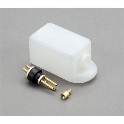 775 oz 230cc Fuel Tank Carbon Cub 15cc