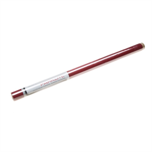 UltraCote ParkLite - Deep Red - 2m