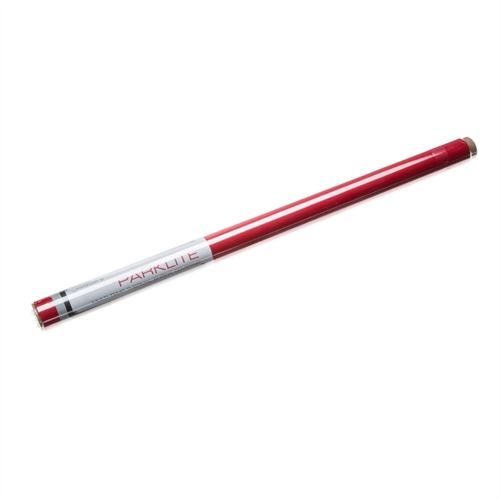 UltraCote ParkLite - True Red - 2m