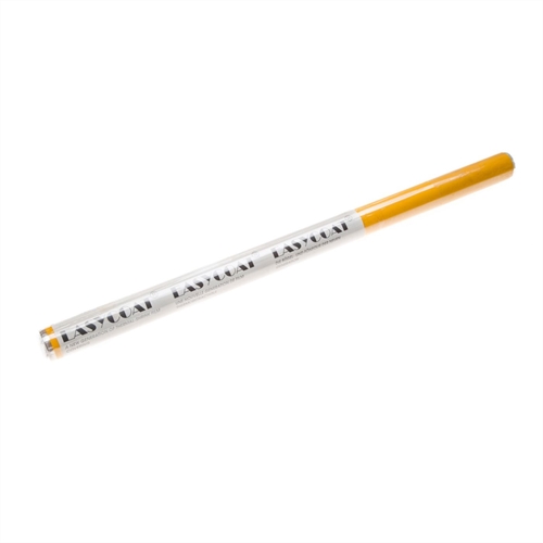 EasyCote, Golden Yellow