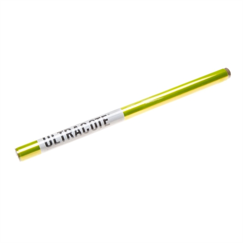 UltraCote Fluor Transparent Yellow