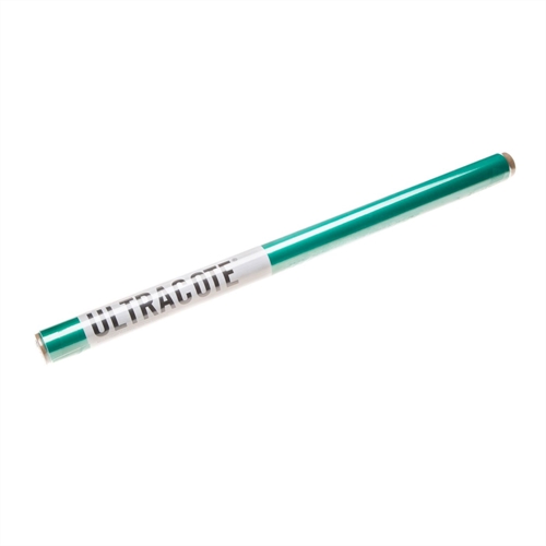 UltraCote, Pearl Green