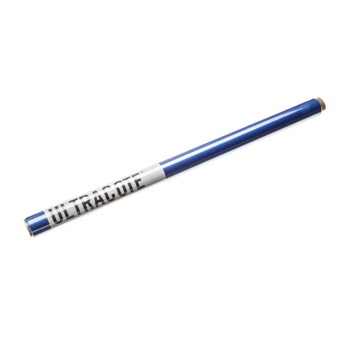 UltraCote, Pearl Blue - 2m
