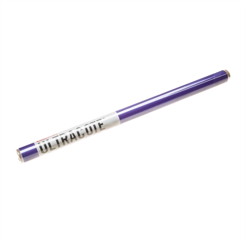 UltraCote, Pearl Purple - 2m