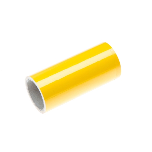 UltraTrim, Pearl Dark Yellow