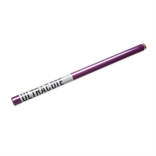 UltraCote, Smoke Purple - 2m