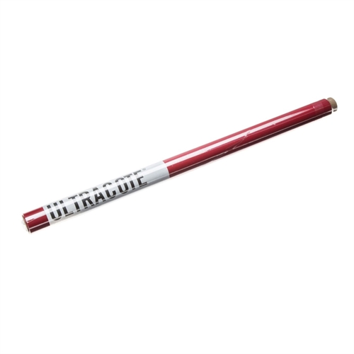 UltraCote, Deep Red - 2m