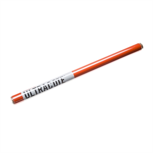 UltraCote, Orange - 2m