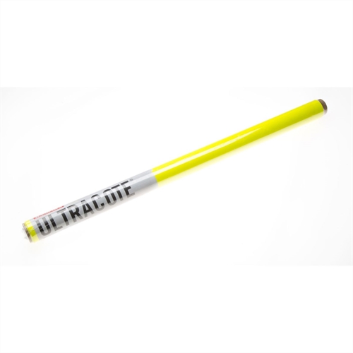 UltraCote, Safety Yellow - 2m