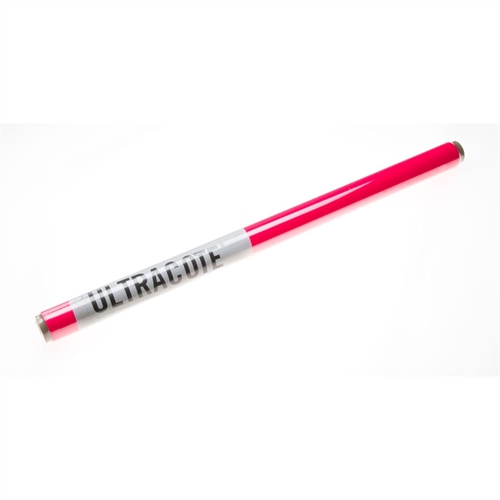 UltraCote, Fluor Pink - 2m