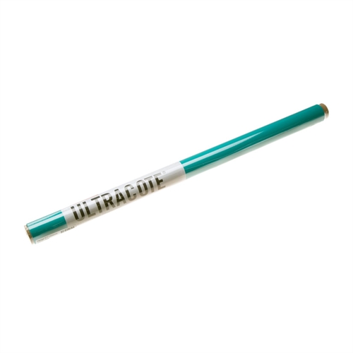 UltraCote, Turquoise - 2m